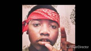 Demy Buckz "Drippin on em"