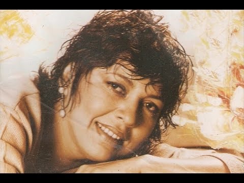 Eu te amo, te amo, te amo video