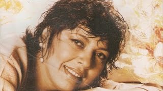 Roberta Miranda Eu Te Amo, Te Amo, Te Amo   O Rei do Gado