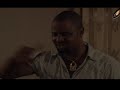 MASEYEMEJI - Yoruba Nollywood Movie