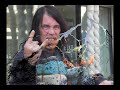 Monster Magnet - See You In Hell [1998]