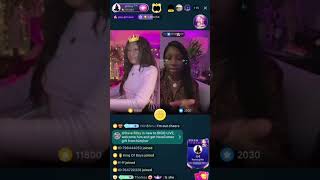 Download lagu best ways to earn money as a live streamer on BIGO Live mp3