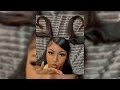 Drake Omarion Bria S Interlude Sped Up