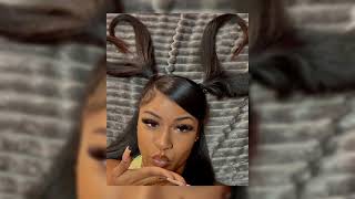 drake &amp; omarion - bria&#39;s interlude (sped up)