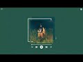 Sza Crybaby Sped Up Reverb
