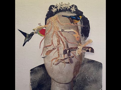 HORUS + El MV ☥ EMPODÉRATE (Audio Oficial)