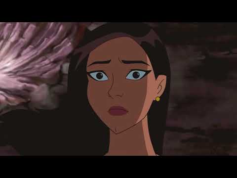 Superman vs  Doomsday Part 3   Superman  Doomsday