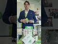 titolo video