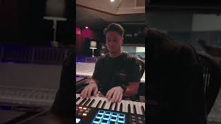 Download lagu Kygo - ID 5 studio 2023 mp3 Download lagu Kygo - ID 5 studio 2023 mp3