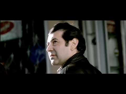 EL BOLA. Secuencia 2