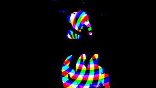 ESHAM // HOW DO I PLEAD TO HOMICIDE (CHOPPED N SKREWED BY $UELA!)