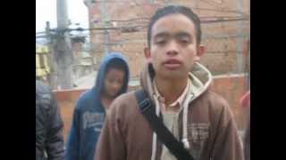 POTENCIA VERBAL (NO ME CRITIQUEN)