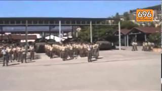 salerno-alla-sbarra-ex-comandante-accusato-di-molestie