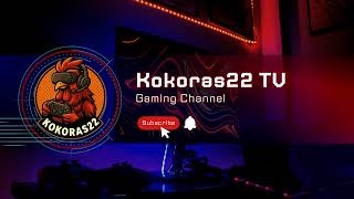 Path of exile 2 gameplay 1