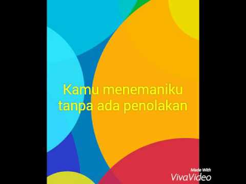 download lagu mp3 mp4 Download Lagu Only Today, download lagu Download Lagu Only Today gratis, unduh video klip Download Lagu Only Today