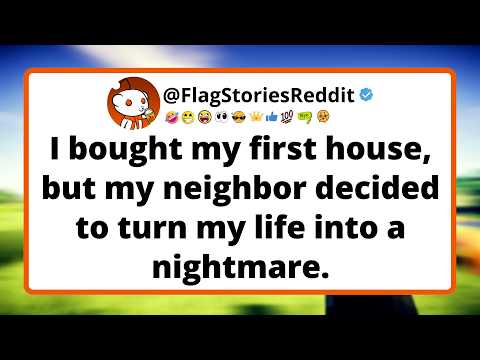 Gwstories