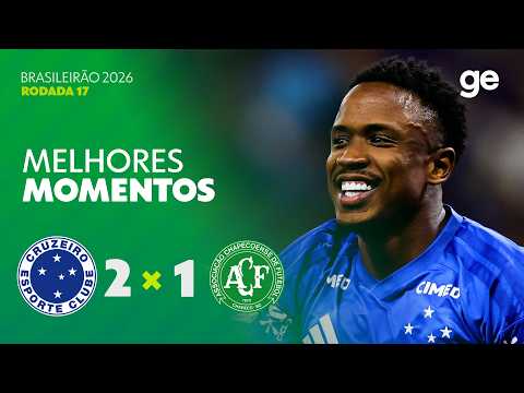 Assista ao Vídeo