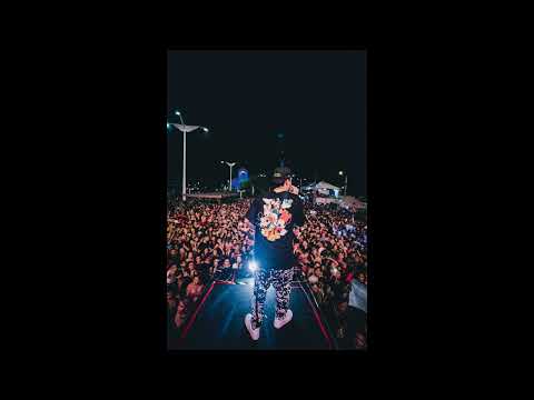 FELIPE AMORIM MEDLEY TRAP 3.0 FORTALEZA