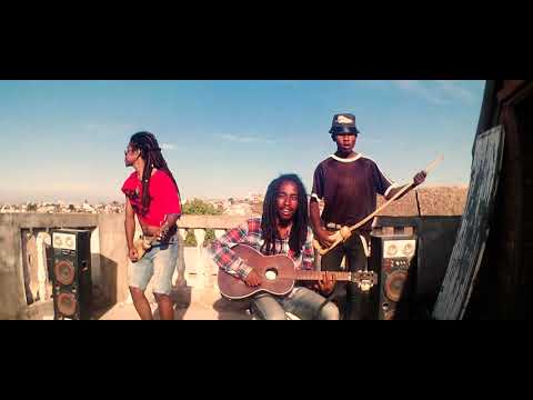 Didow x Yvan Les Plaivy - Sur Sunshine  (Clip officiel)