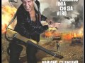 ADRIANO CELENTANO - "Non so più cosa fare ...