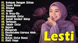 Download lagu Album Lagu Lesti Terpopuler Terbaru 2026 || Lesti Full Album Terbaik 2026 mp3 Download lagu Album Lagu Lesti Terpopuler Terbaru 2026 || Lesti Full Album Terbaik 2026 mp3