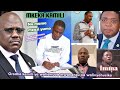 Kimewaka Tena Leo Ataja Orodha Kamili Ya Waliohusika Kumuua Mwanae Wamo Wachungaji Mama Mzazi