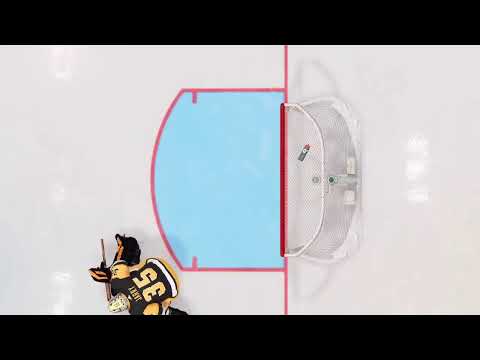 NHL 23 Сезон 2022-2023 Сан-Хосе Шаркс Против Питтсбург Пингвинз