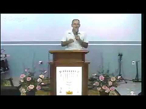 Mensagem dia 12/05/2015 - Tema "Foi por Você".