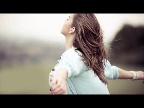 Alexander Hristov - Spring breeze (Original mix)