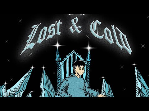 Hex - Andito naman (ft. Juan Caoile, Kyleswish & Jekkpot of ExBatallion)