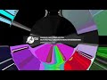 Klasky Csupo Center Effects 38