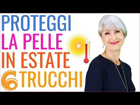 Come togliere una faccia da posti di pigmentary e lentiggini I floresan affrontano la decolorazione di pacco per comprare il lino bianco