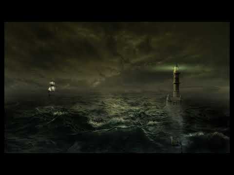 👉 L'Union (Algernon Blackwood)