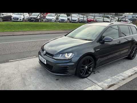 Click to display video