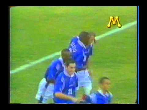 1996 (July 27) Portugal 2-France 1 (Olympics).avi