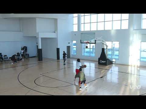 Chris&dave(61) tier 9 B4PC(68) - tcbl Saturday - 2022/2023 winter