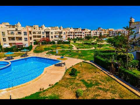 صورة مصغرة لفيديو العقار