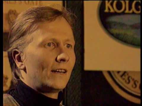 Justament - Kaua sa kannatad