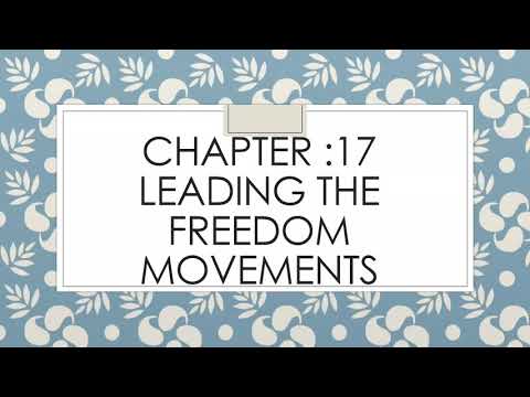 Class 7 S.Studies 13-1-2021