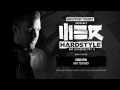 Brennan Heart presents WE R Hardstyle May ...