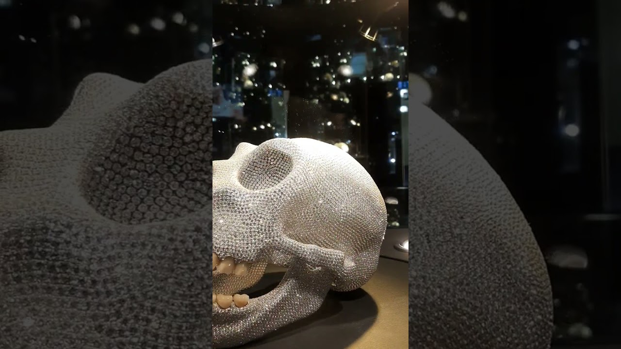 YouTube Short thumbnail