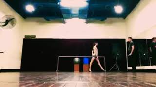 Yesica Lozano | #ENSAYOS