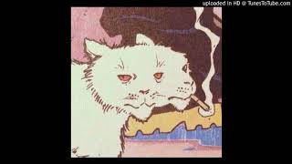 Stro x 14KT x Mark de Clive-Lowe - Part One