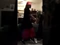 Soulja Boy Low Quality