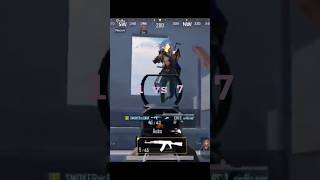 Download lagu LIKE SHARE SUBSCRIBE & SUPPORT GUYS 💯❤️🙏🔔🔔 mp3