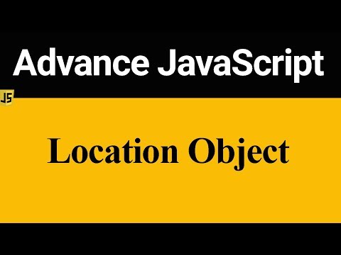Introduction to Advance JavaScript Hindi