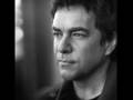 Sylvain Cosette - Im not in love 