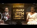 anoja-weerasinghe-vip-with-kishu-10-07-2019