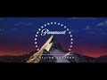 Paramount Pictures DreamWorks SKG 2000