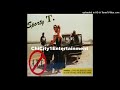 Sporty T Featuring Tim Smooth U Need A Key To Get In 1991 New Orleans Louisiana